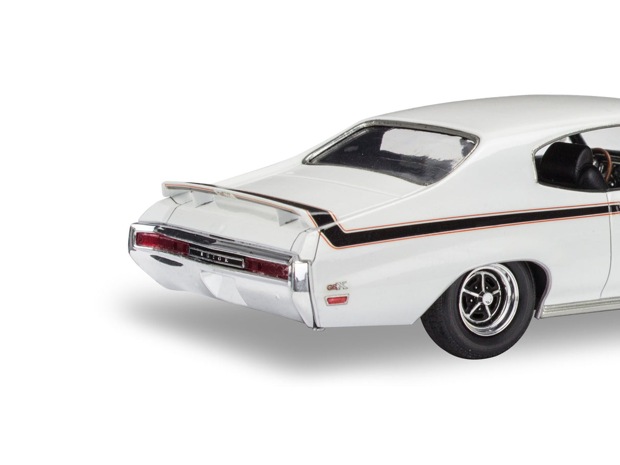1970 Buick™ GSX 2N1