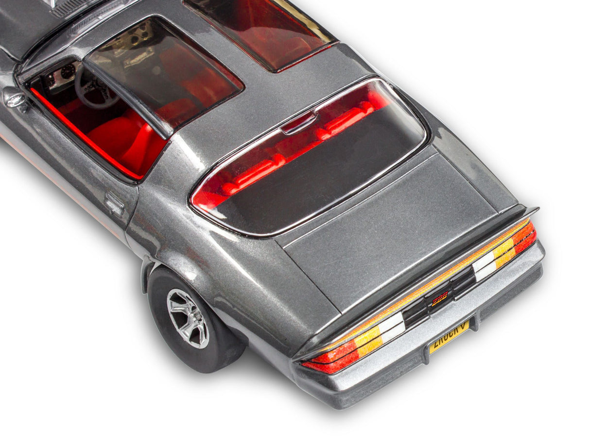 1981 Chevy® Camaro™ Z28®