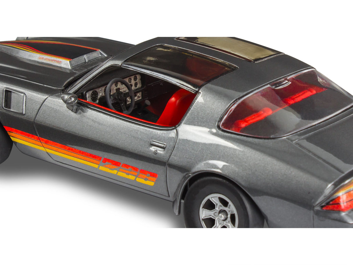 1981 Chevy® Camaro™ Z28®