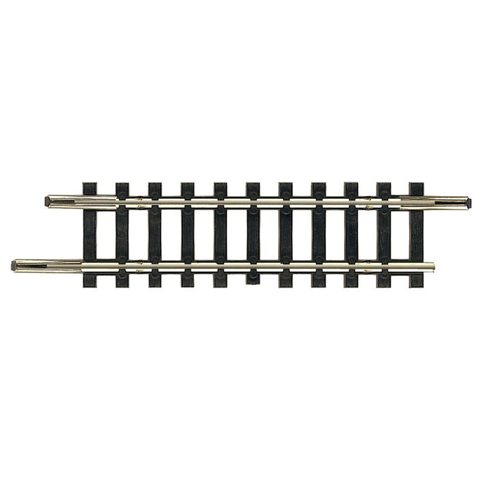 Minitrix Adapter Track Length 59.0 mm / 2"