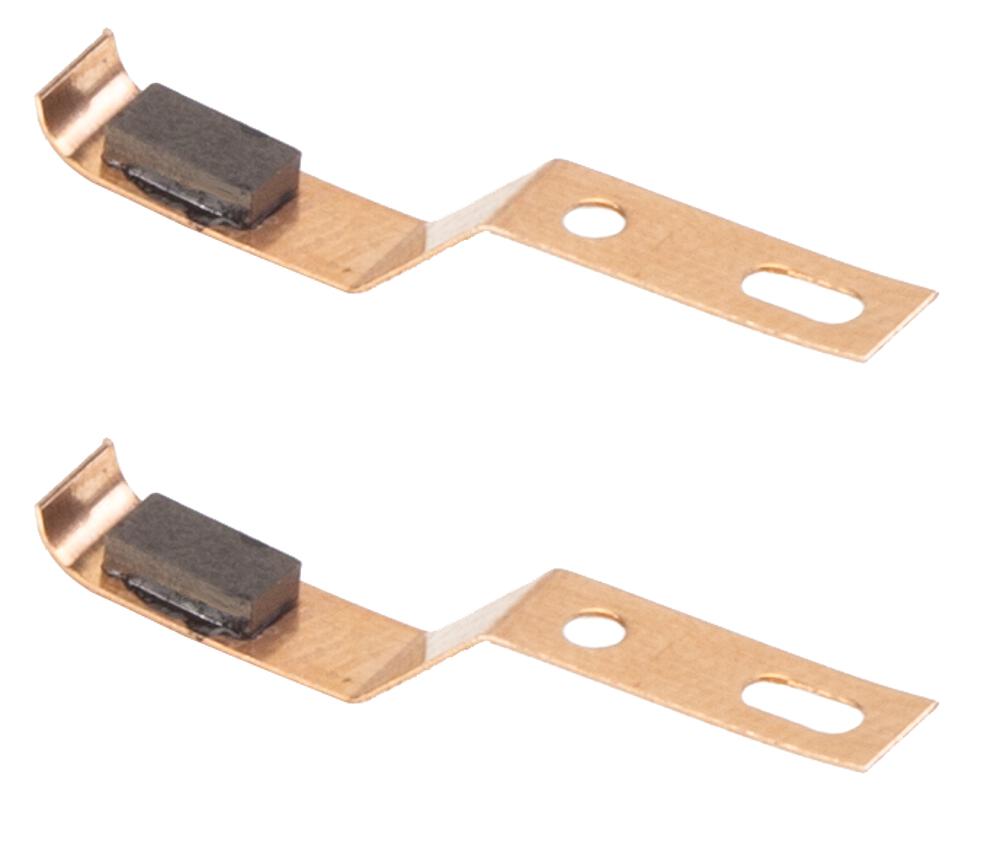 Car System conversion chassis two