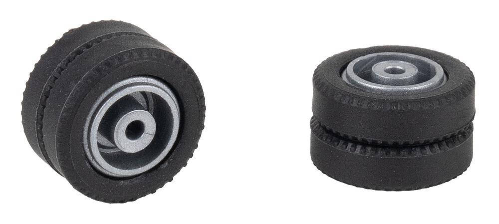 3 sensors