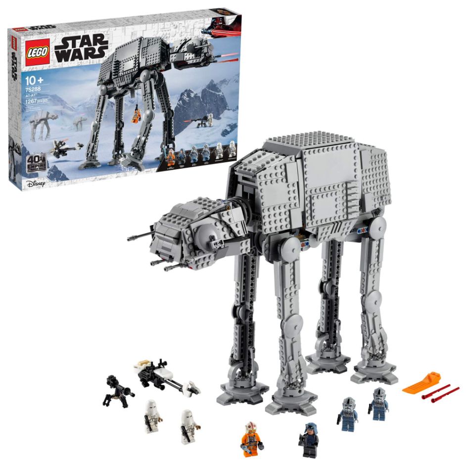AT-AT