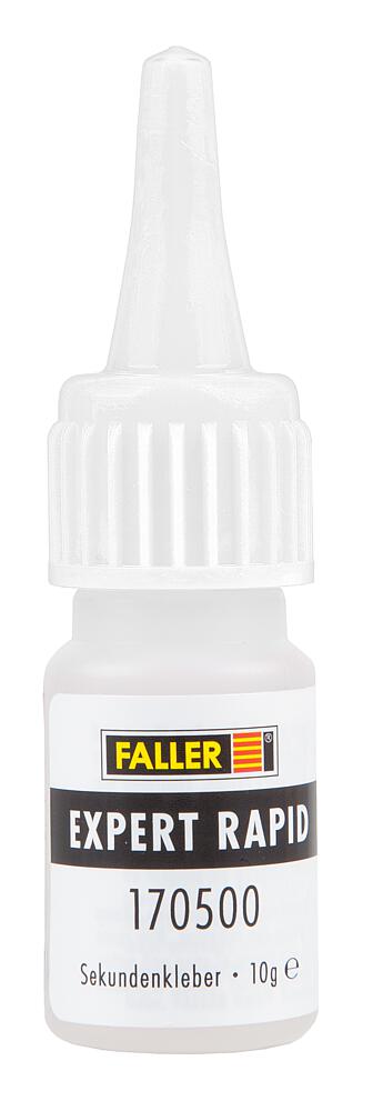 EXPERT RAPID, 10 g
