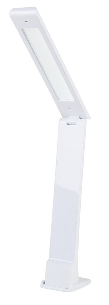 LED rechargeable work light