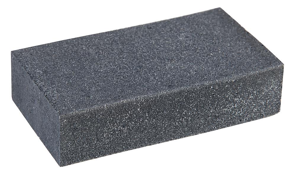 Sanding block