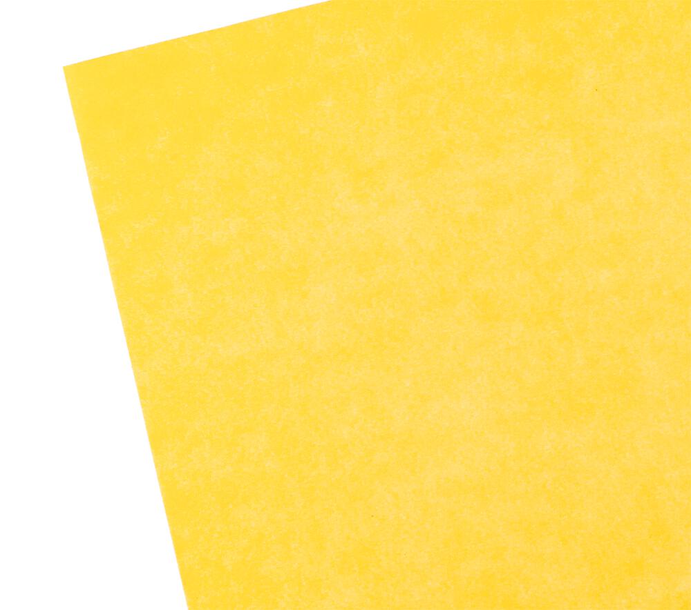 Adhesive modelling film, A4, 5 S