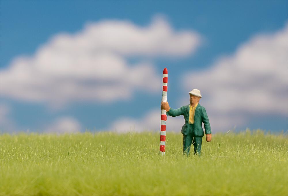 Battery 1.2 V, 80 mAh