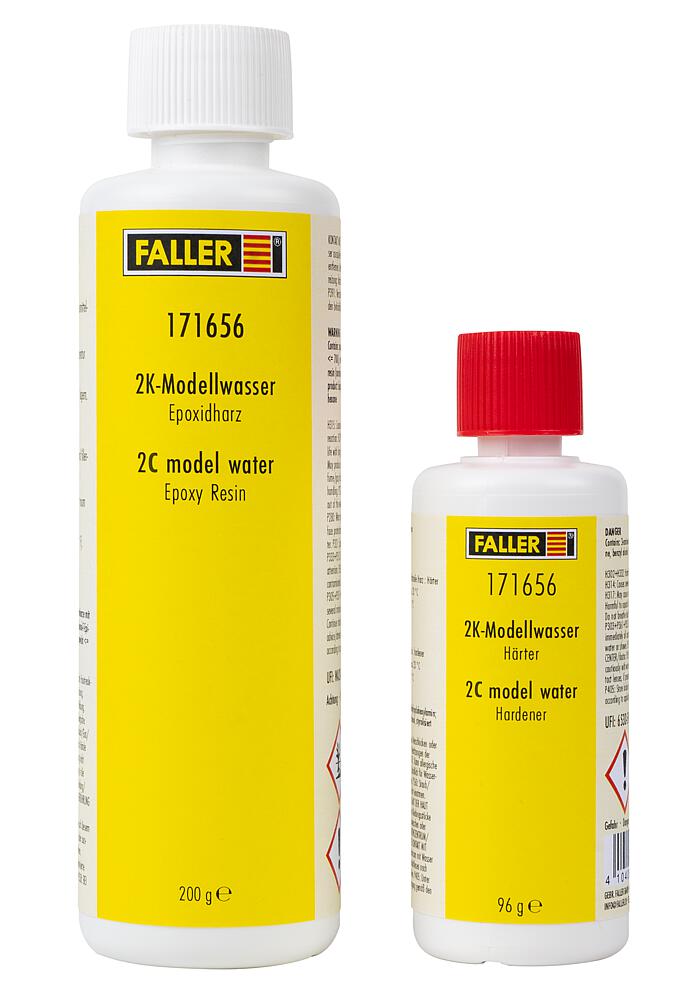 Battery pair 2.4 V, 170 mAh, disconnected
