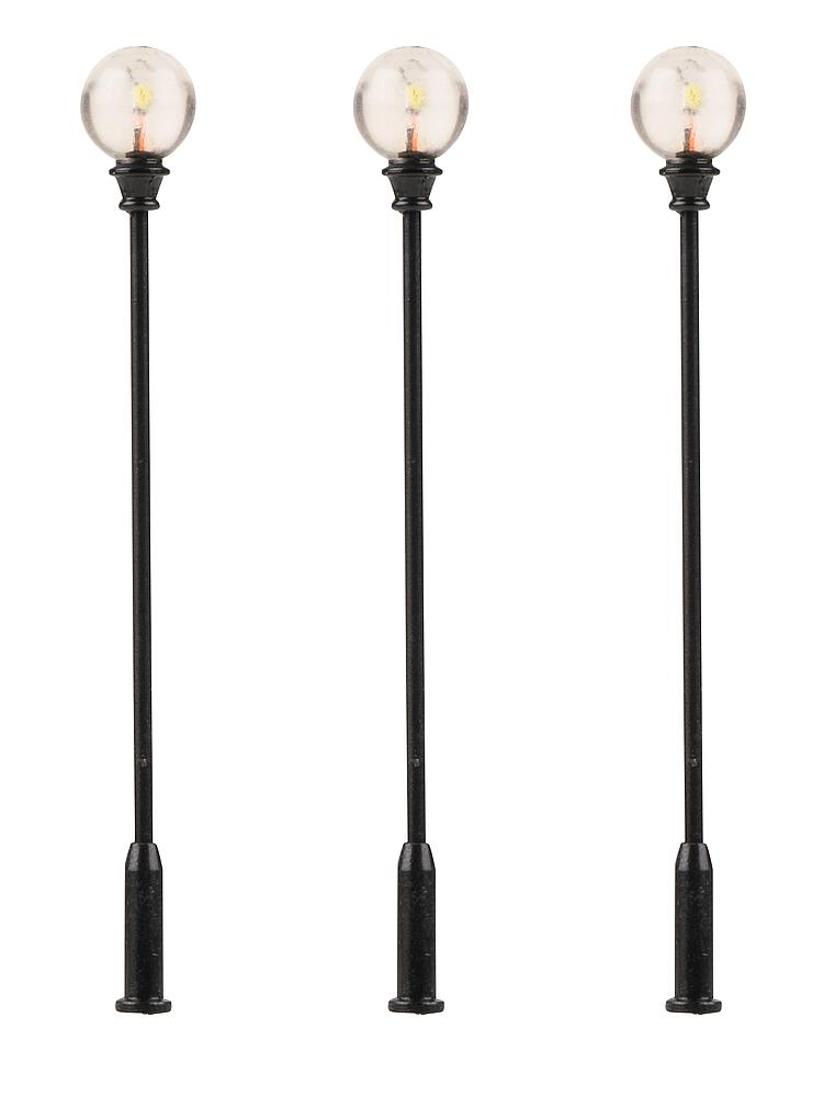 Reed sensor, long blue (MK06-