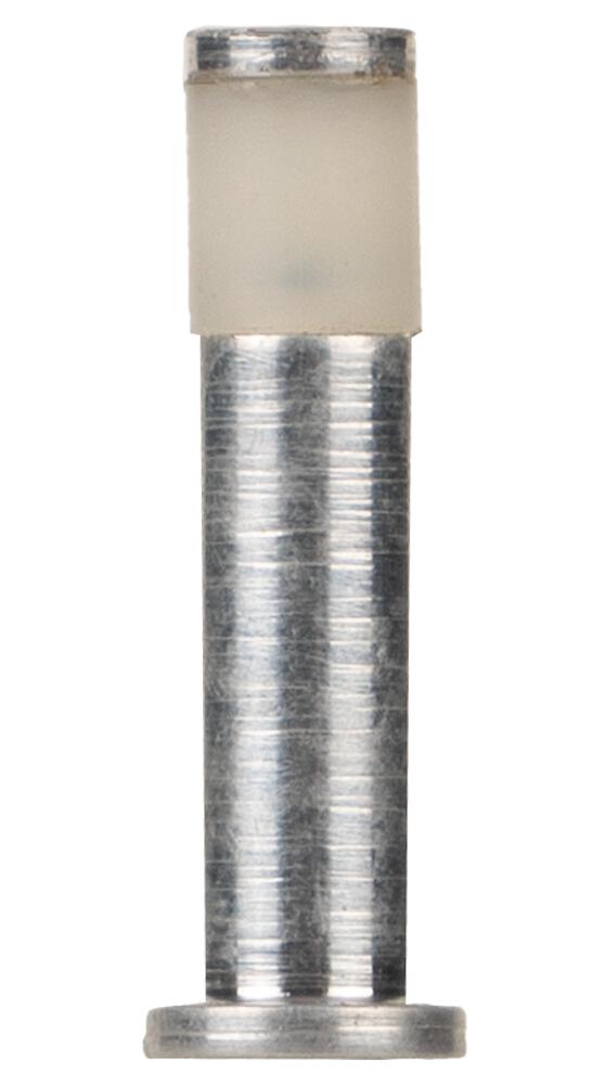 5 SMD LEDs, white