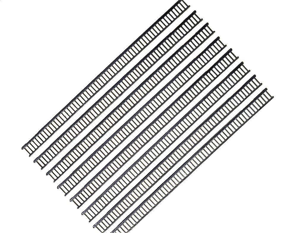 PREMIUM gritting fibers early summer
