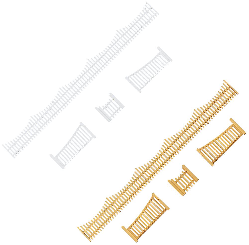 PREMIUM track ballast, natural m