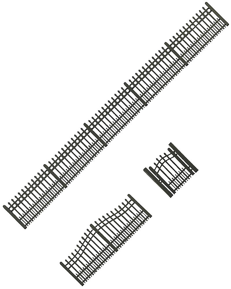 PREMIUM gritting material ballast