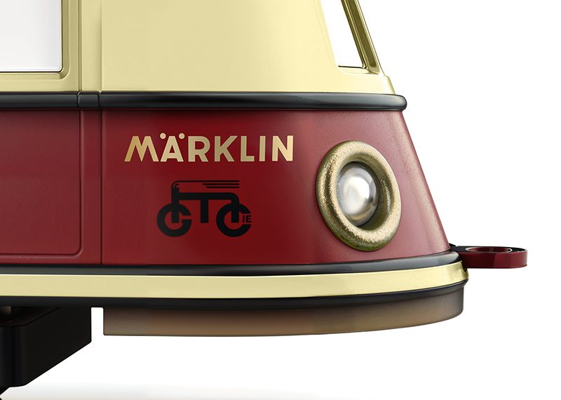 Book 50 Years of Mini-Club