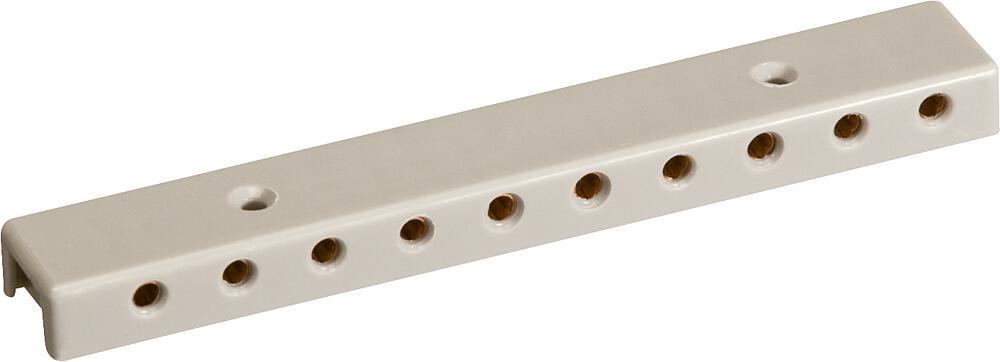 Safety fence, 1260 mm