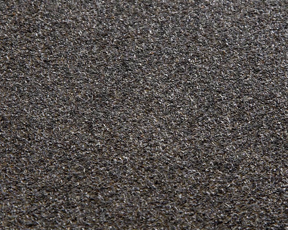 PREMIUM landscape segment,
