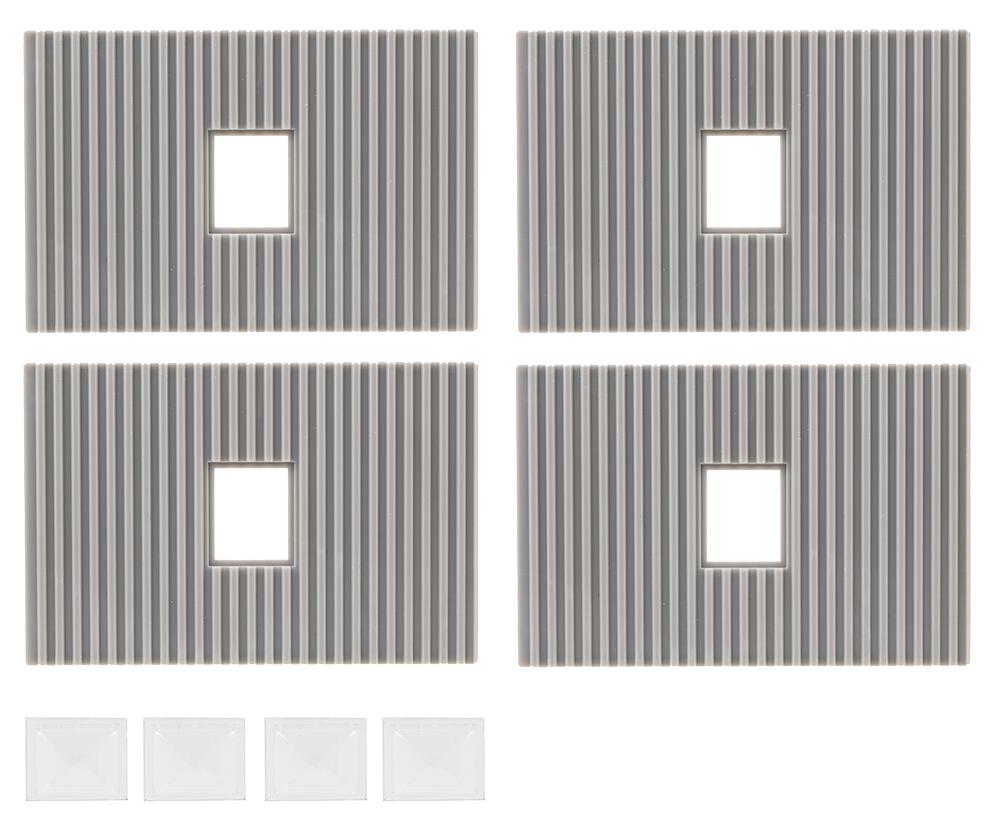 Rectifier