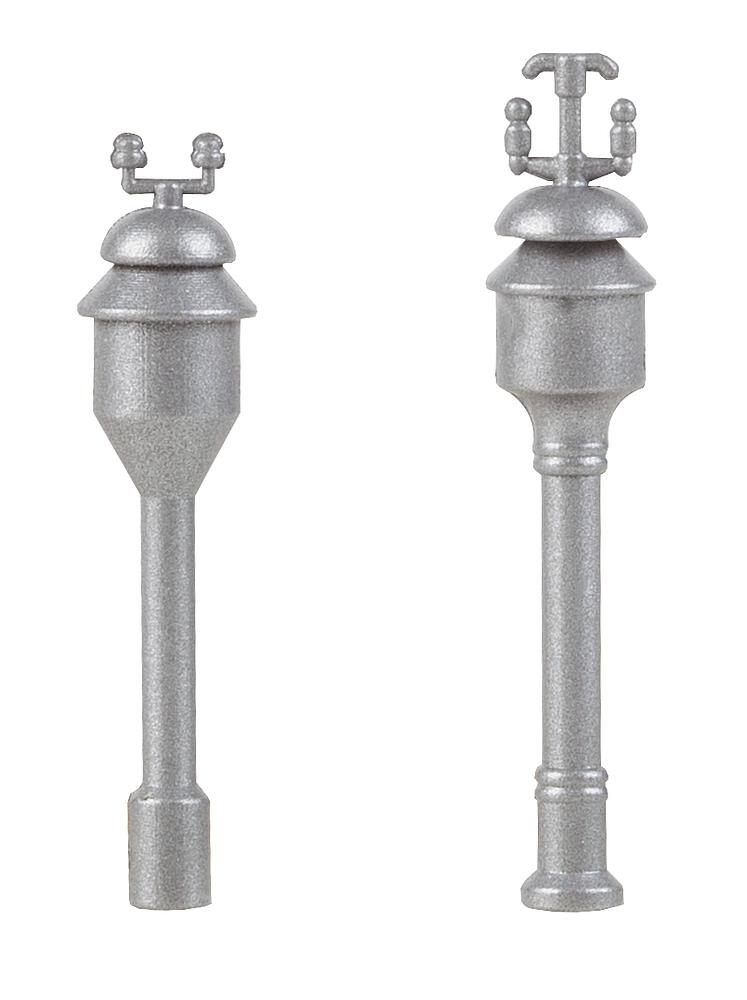 servo