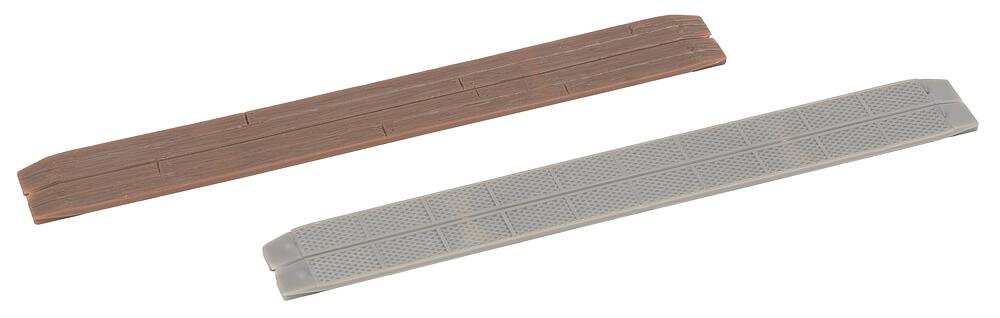 Smart-Effects-LED, Starter-Se