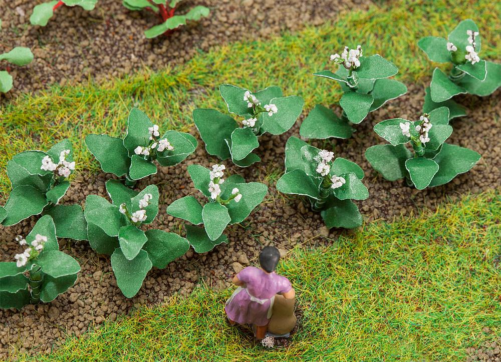 Masonry slab, lawn grid stone