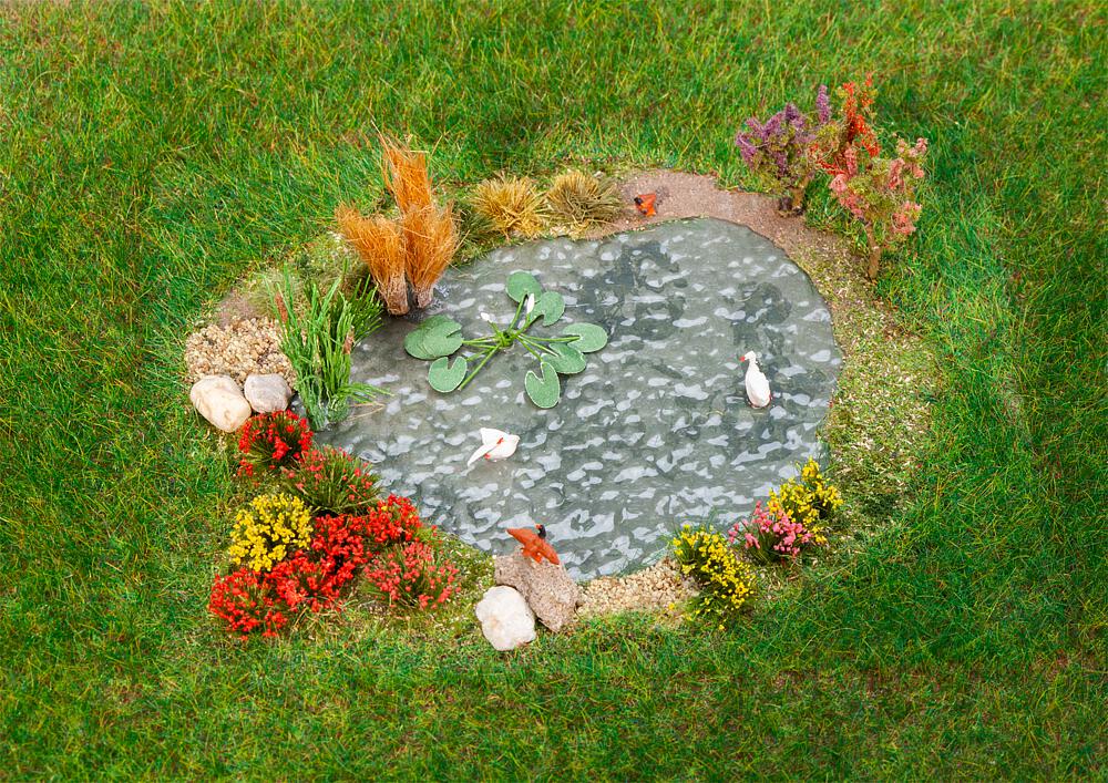 Road sheeting