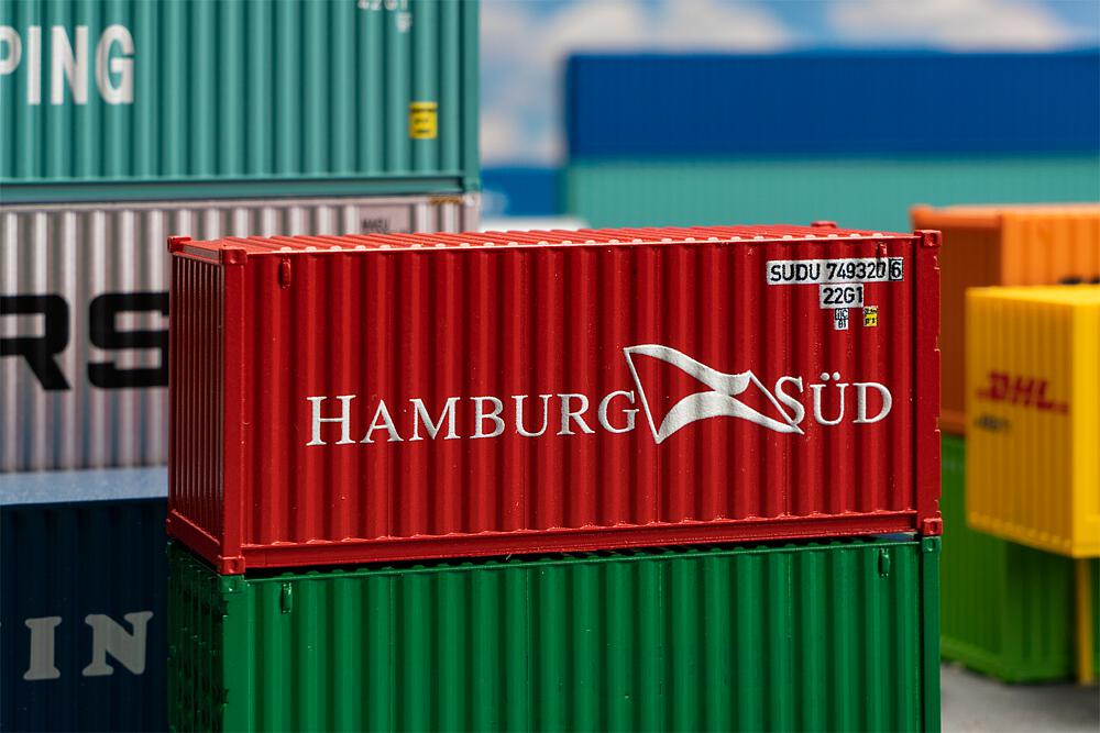 Car trailer
