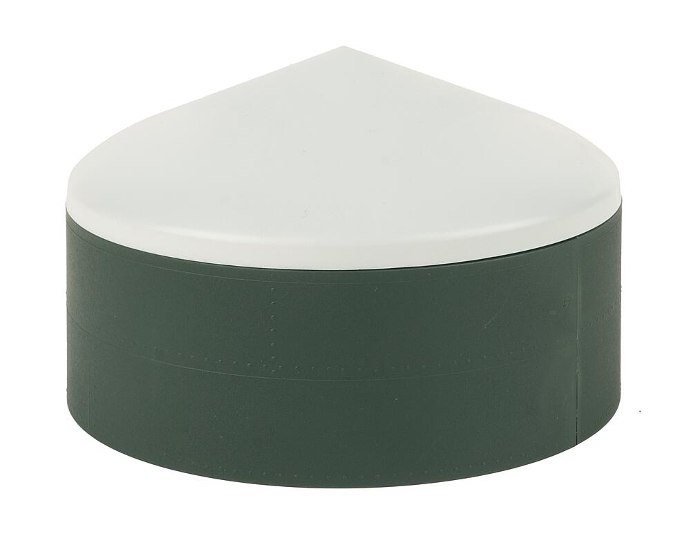 Floor panels basic set, Goldbeck