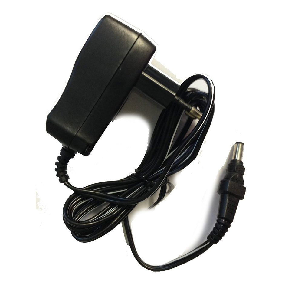 Plug-in power supply 7.5VA 12V= 630mA