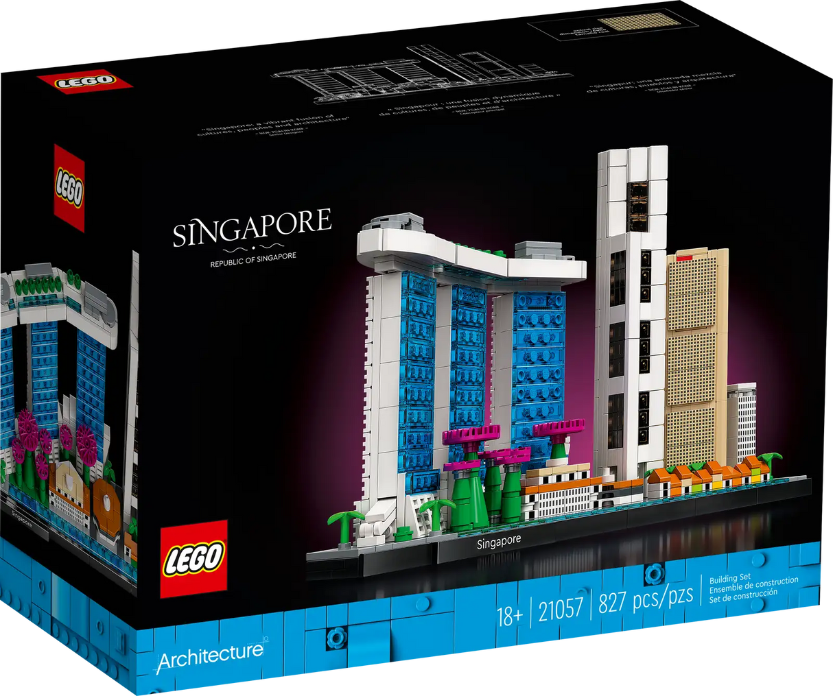 Singapore