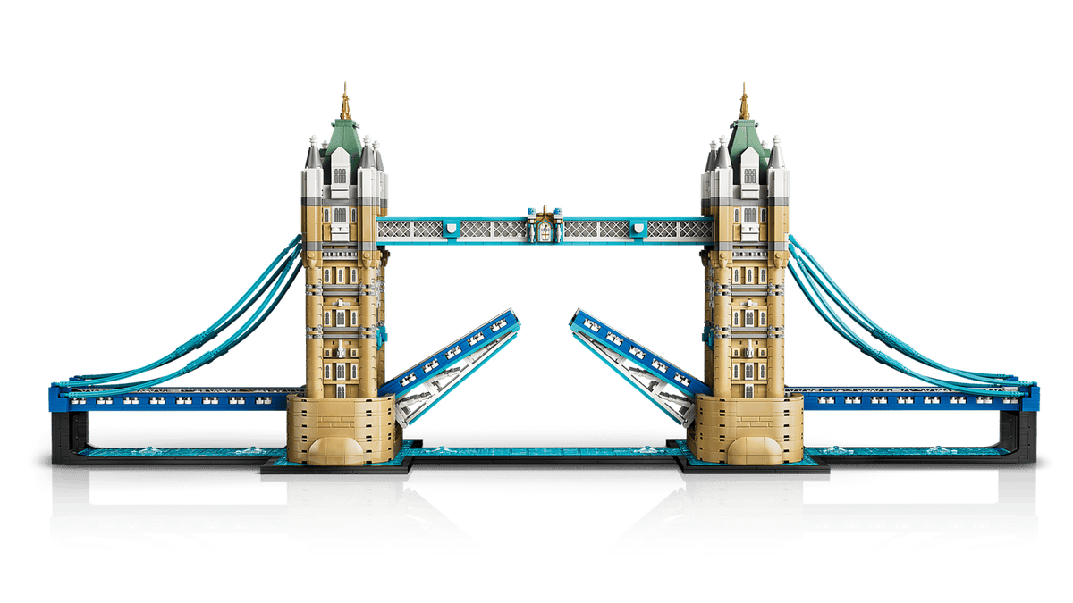 Tower Bridge
