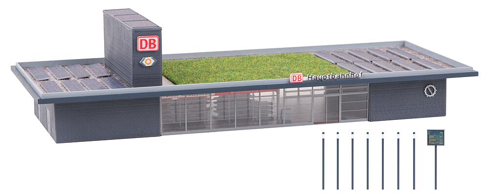 13 air conditioners
