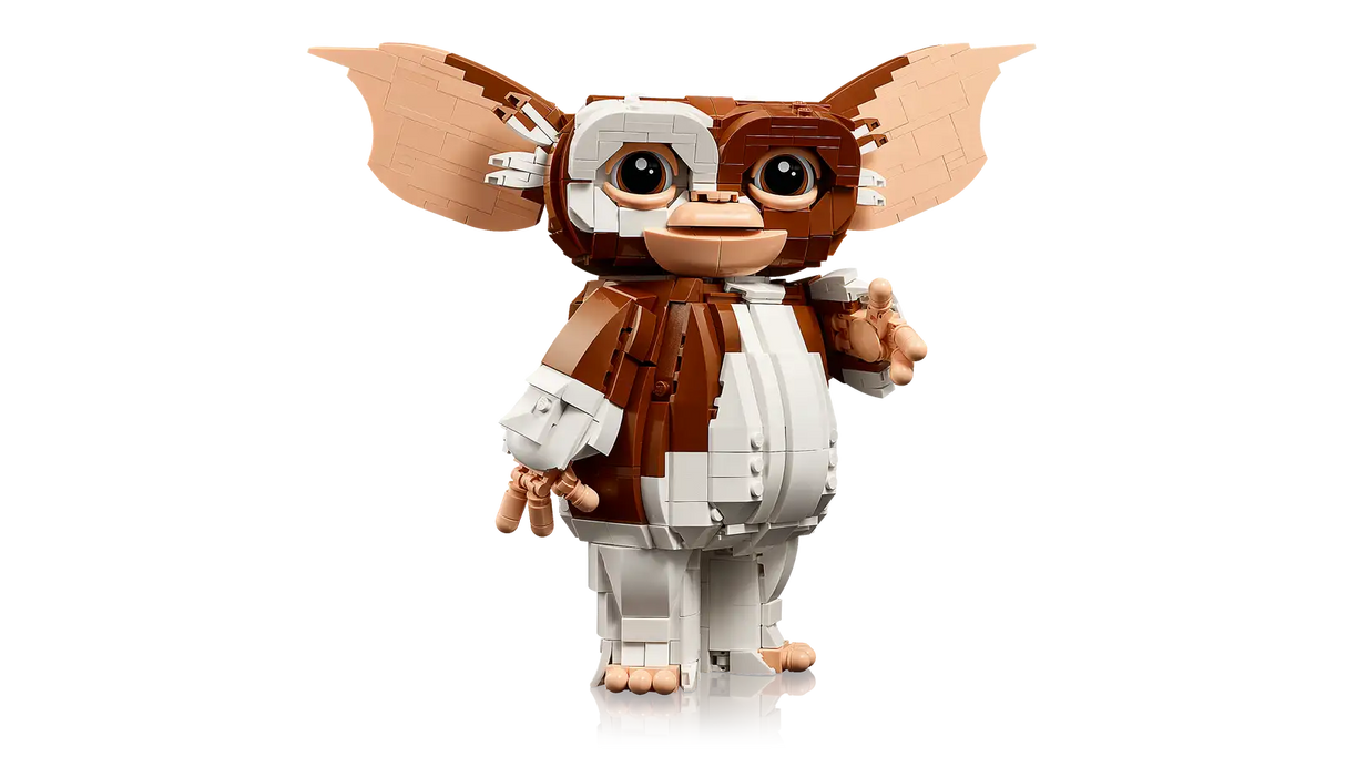 Gremlins™: Gizmo