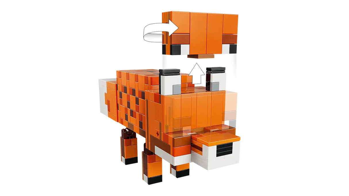 The Fox