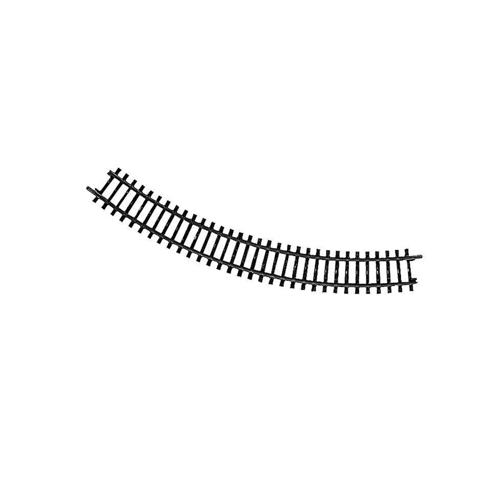 Track Straight 22.5 mm