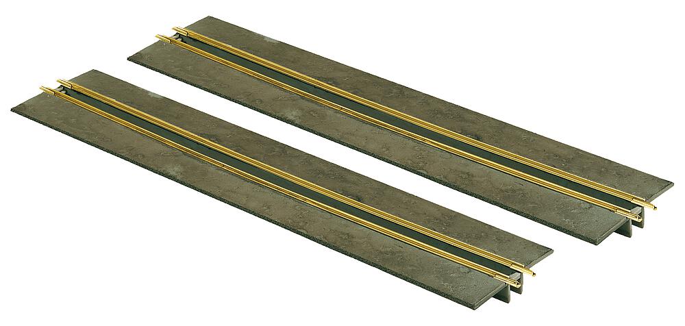 20' container, set of 5