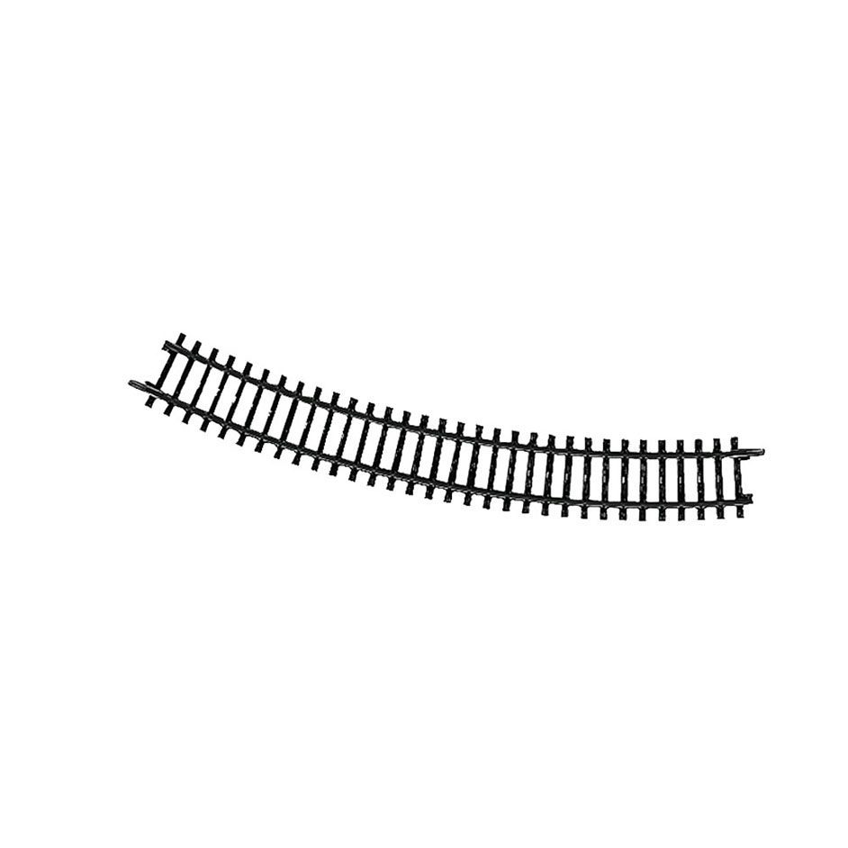 Track Straight 217.9 mm