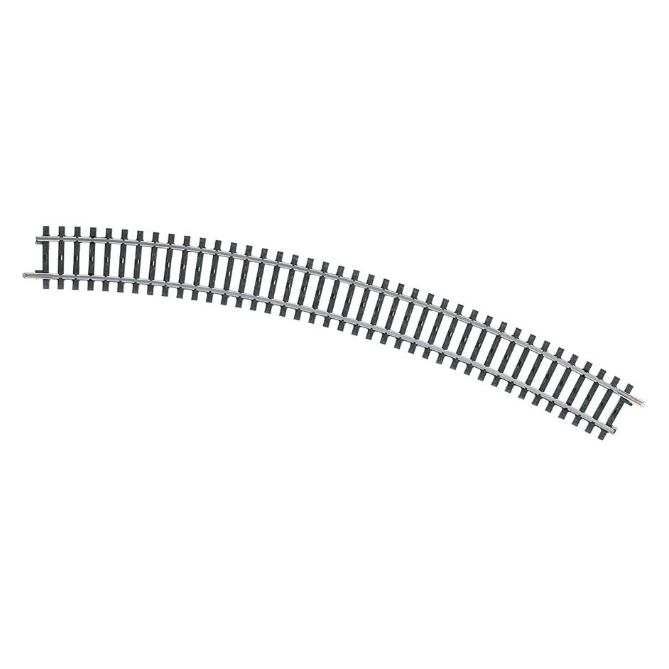 Track Built r424,6 mm,30 gr.
