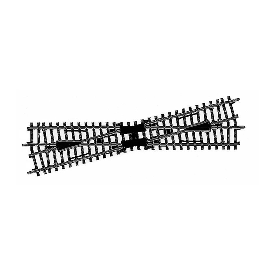 Track Built r424,6 mm,15 gr.