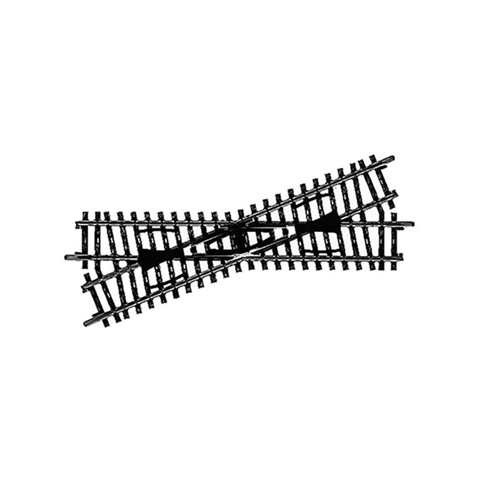 Track Built r424,6 mm,3 size 45