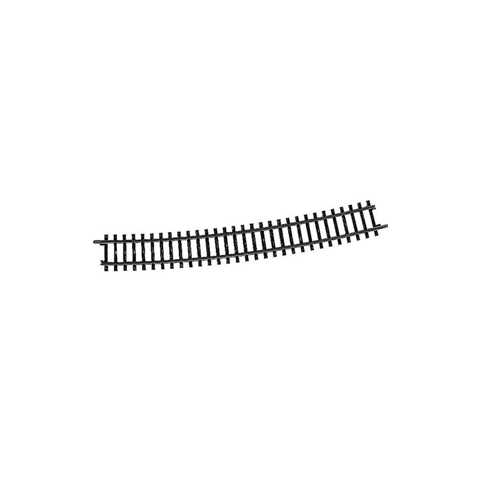 Manual Points Right r424.6 mm