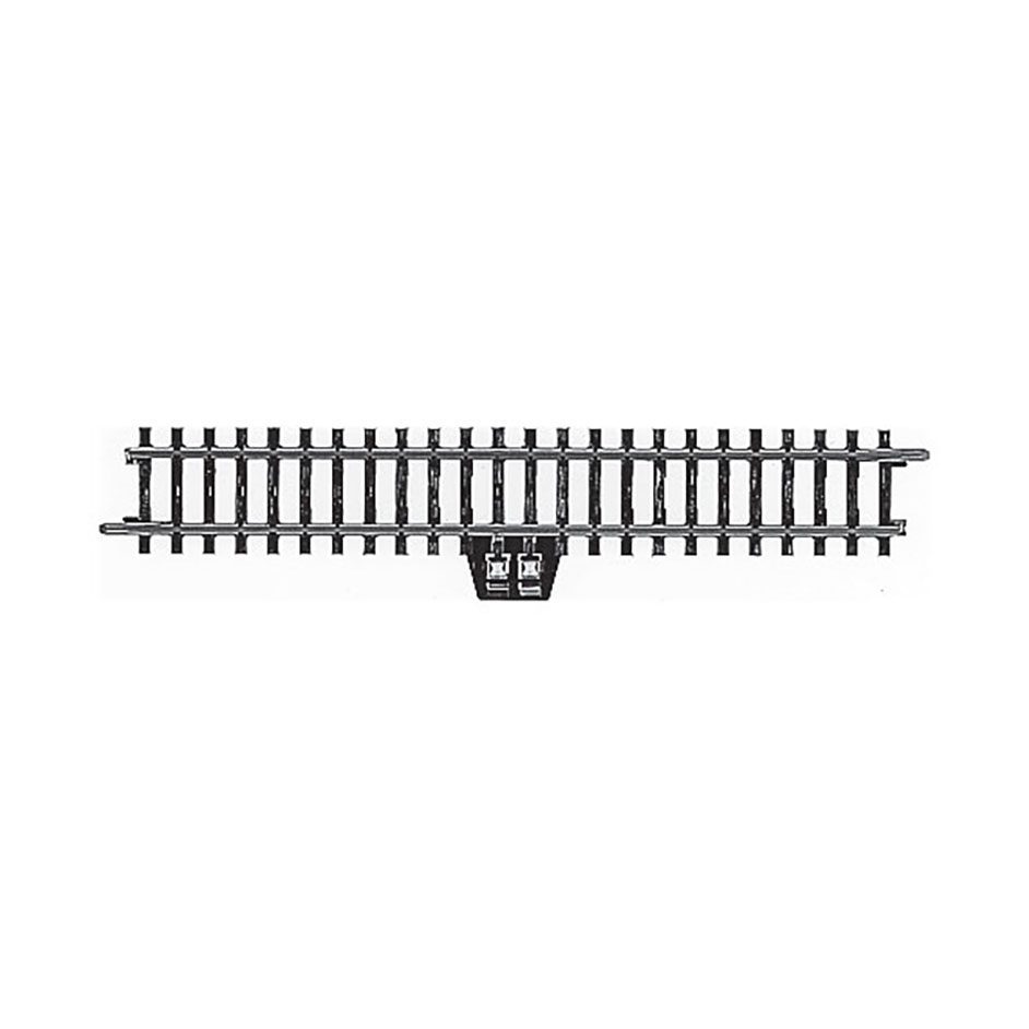 Curved Points Right r360 mm