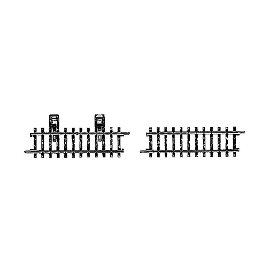 Track r902,4 mm,14 size 26