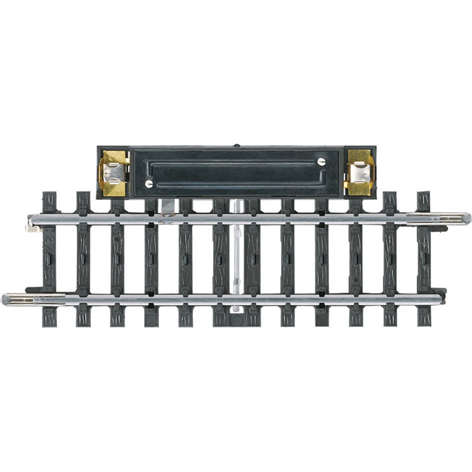 Siding without cond.180 mm