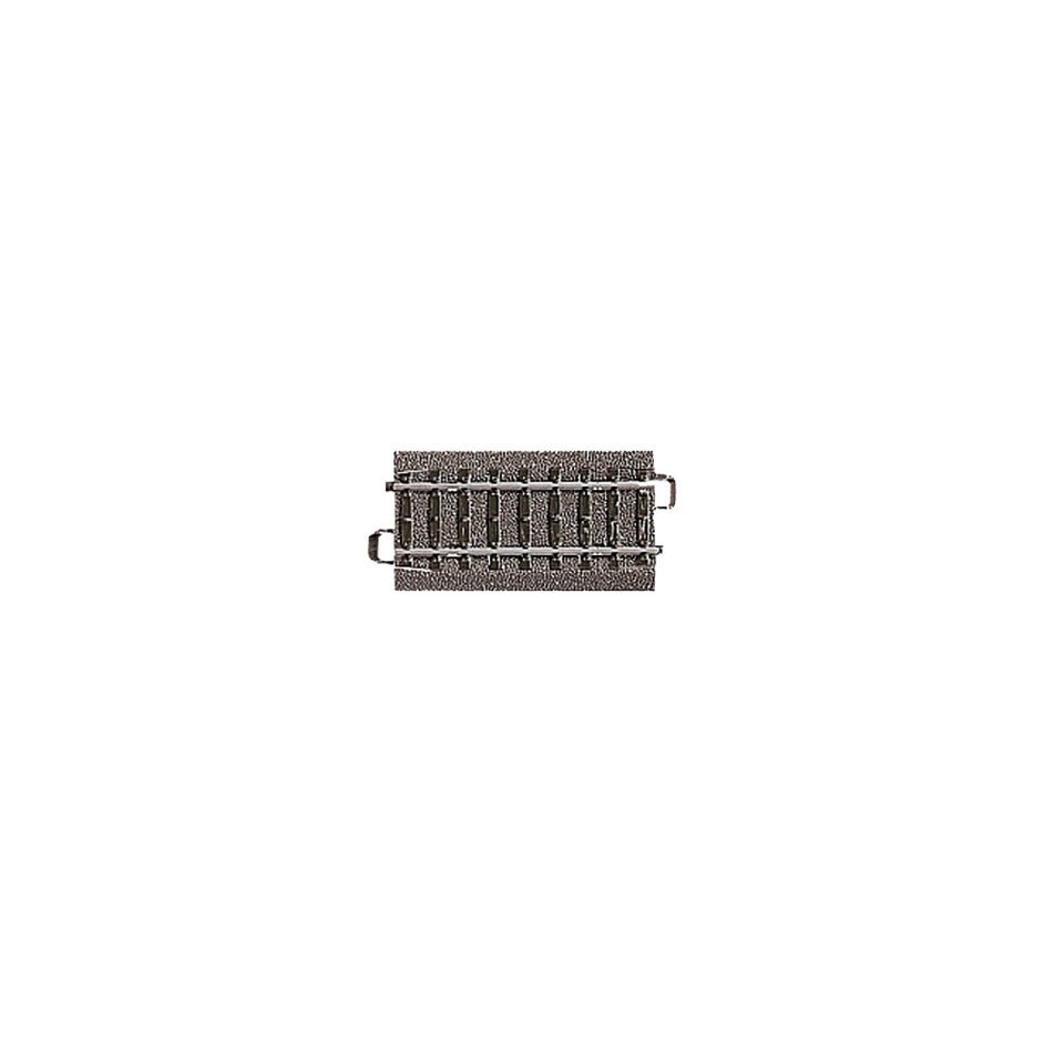 Track Straight 41,3 mm