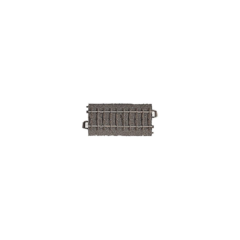 Contact Track set 180 mm