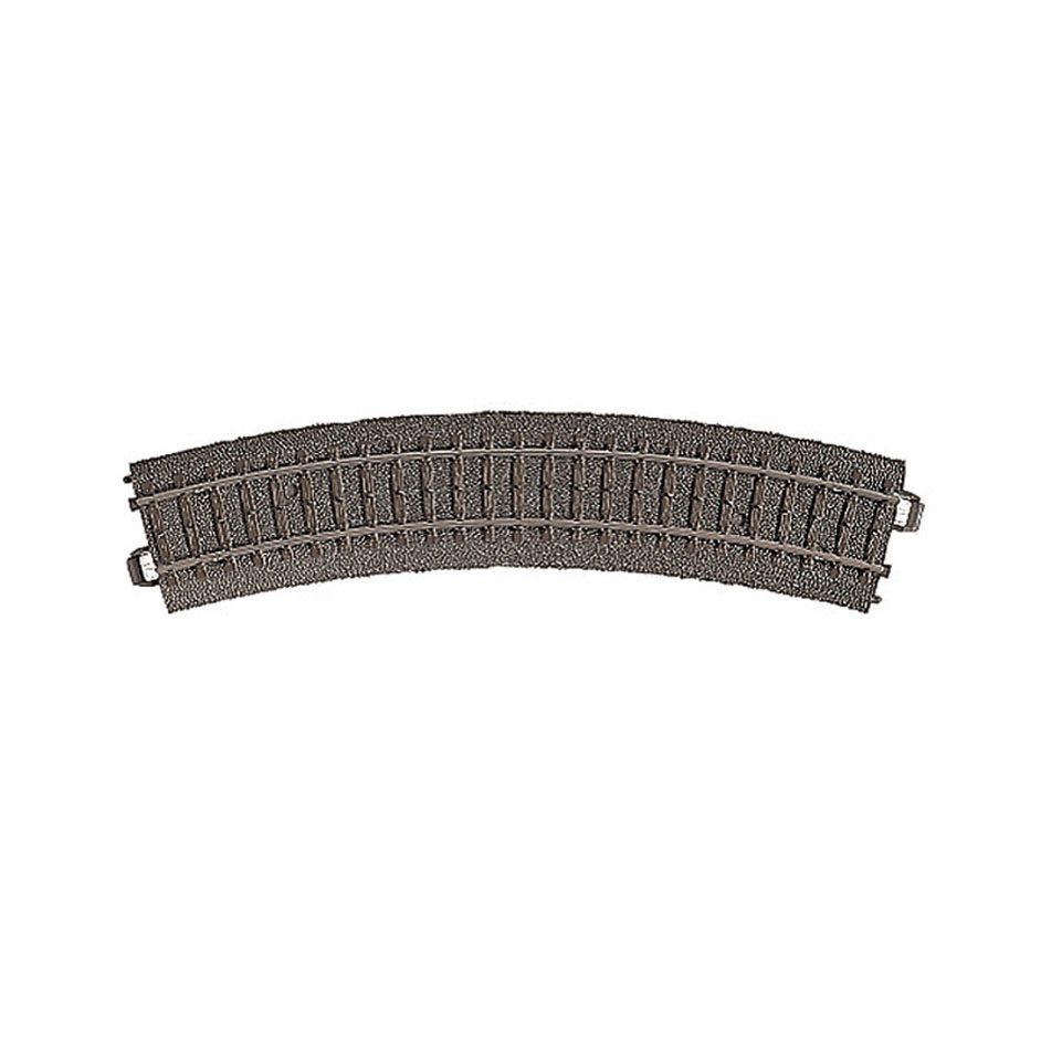 Märklin Straight C Track Length 64.3 mm / 2-9/16"