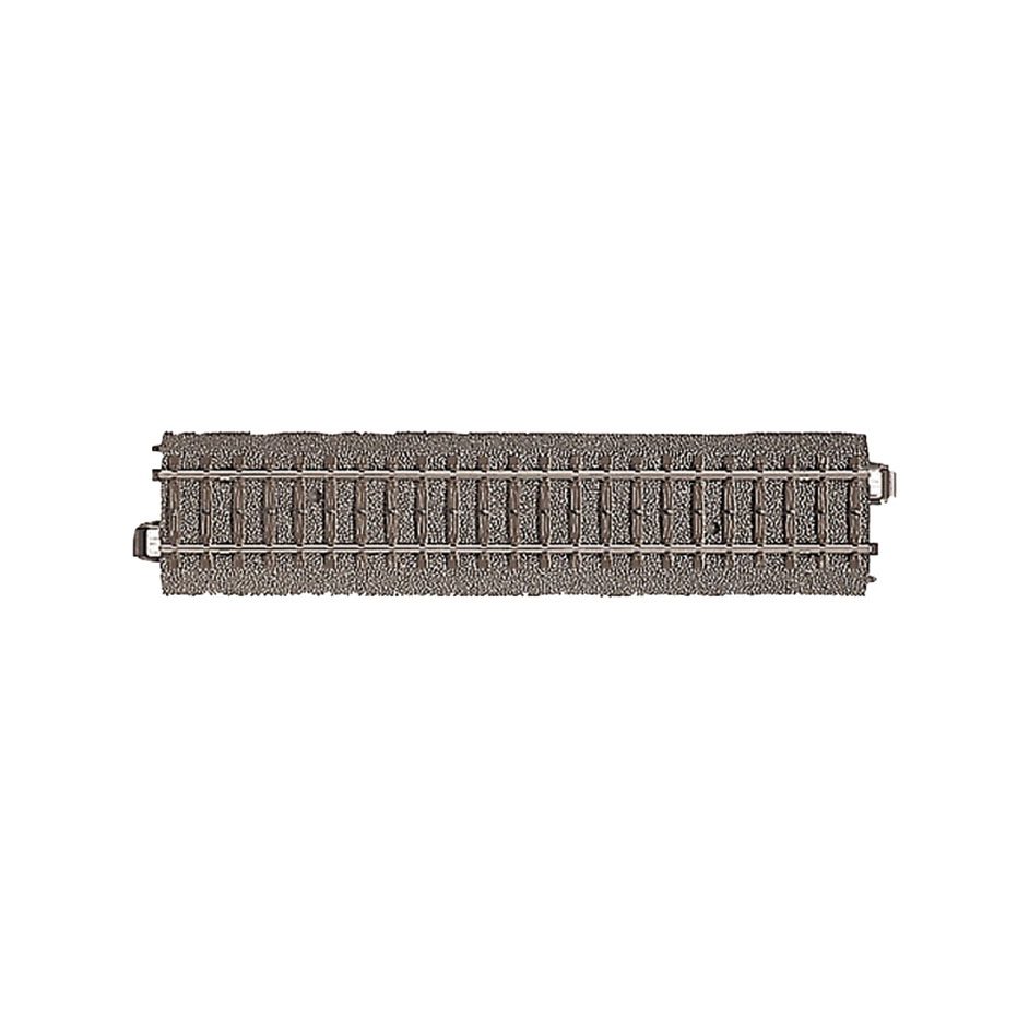 Track Straight 70.8 mm
