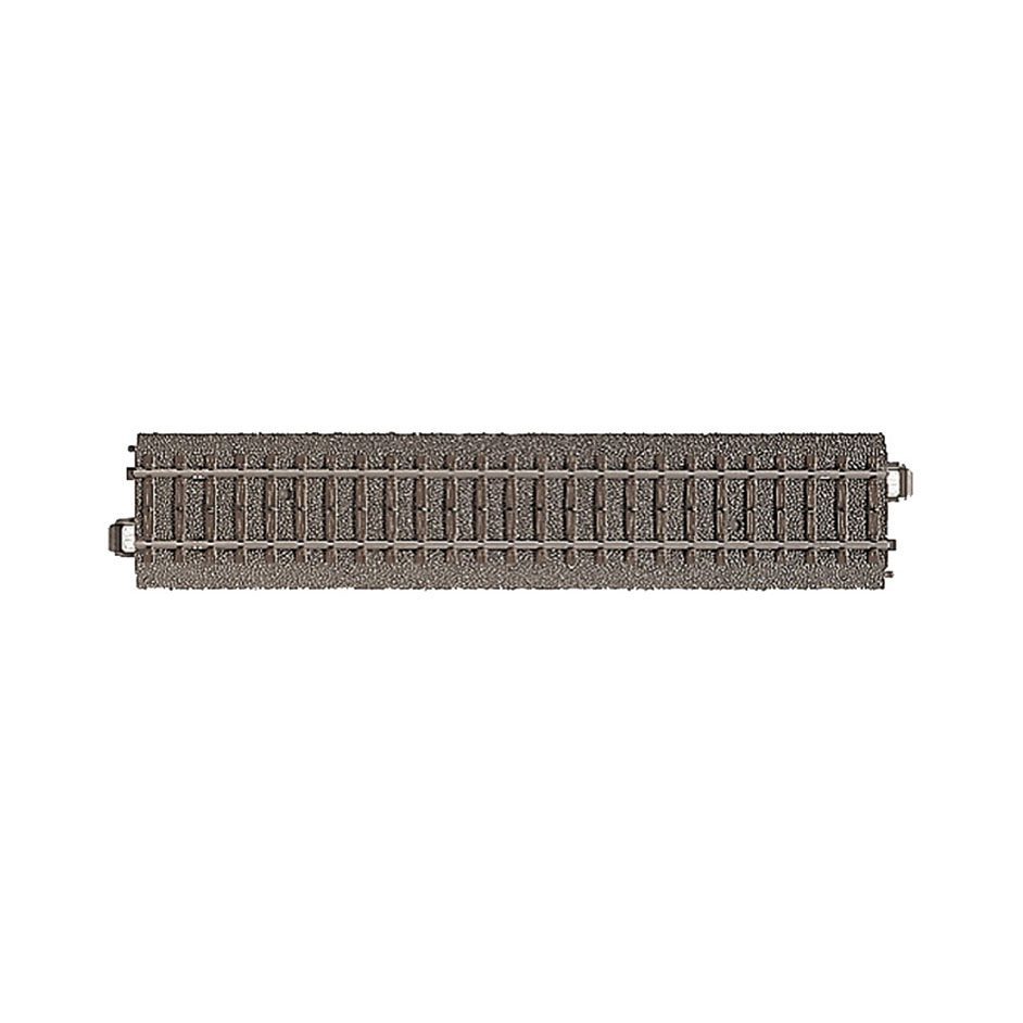 Märklin Straight C Track Length 77.5 mm / 3-1/16"