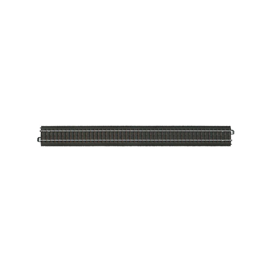 Track, straight 229.3 mm